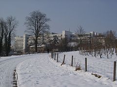Uni Hohenheim.jpg