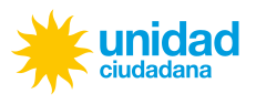 File:Unidad Ciudadana.svg