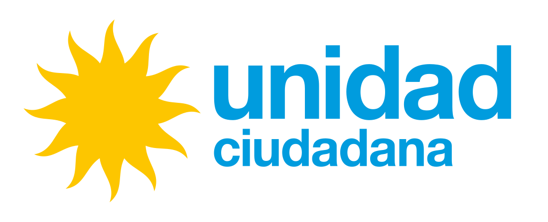 Unidade Cidadã