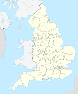 Middlesbrough (Engeland)