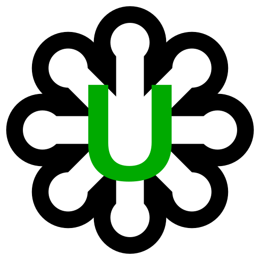 File:Unknown logo-V.svg