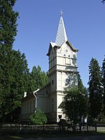 Utra Church.JPG