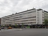 Fil:Väktaren 35, Stockholm.jpg