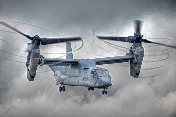 V 22 4. V-22 Osprey. Американский конвертоплан v-22 Osprey. Конвертопланы MV-22 Osprey. V22 Osprey винт.