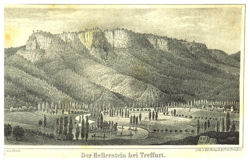 File:V5 pg169 Hellerstein.jpg