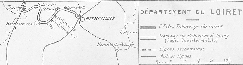 File:VFIL Loiret 1928 (cropped).jpg