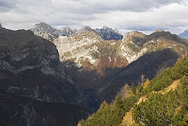 Val del Grisol.jpg