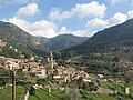 Миниатюра для Файл:Valldemossa24.JPG