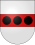 Vallon-våbenskjold.svg