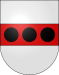 Vallon-coat of arms.svg