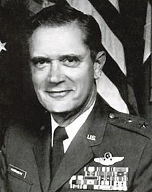 Major General Hoyt S. Vandenberg Jr Vandenberg hs.jpg