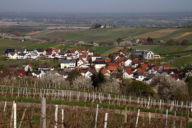 File:Varnhalt-Gallenbach-03-2017-gje.jpg