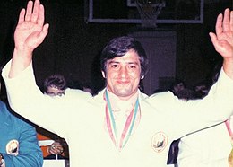 Vasile Groapa 1984.jpg