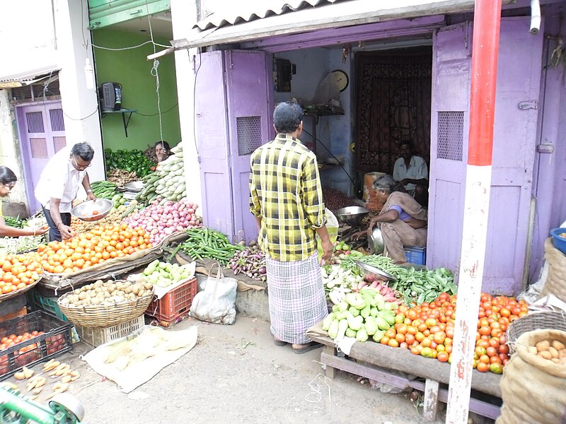 File:Vegetable shop.JPG