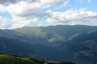 <span class="mw-page-title-main">Vejce ambush</span> Ambush near Vejce, Macedonia