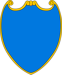 File:Venezia shield.svg