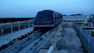 Fil: Venice People Mover.ogv