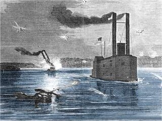 USS <i>Lancaster</i> (1855)