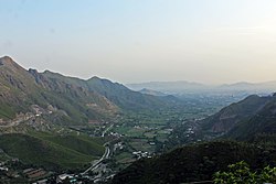 View from Top of Malakand Pass.jpg
