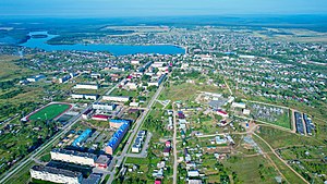 Views of Verkhnyaya Tura (August 2022) - 1.jpg