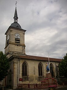 Vignot - église (05).JPG