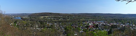 Village of Owego, New York.jpg