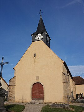 Villers Rotin Eglise.JPG