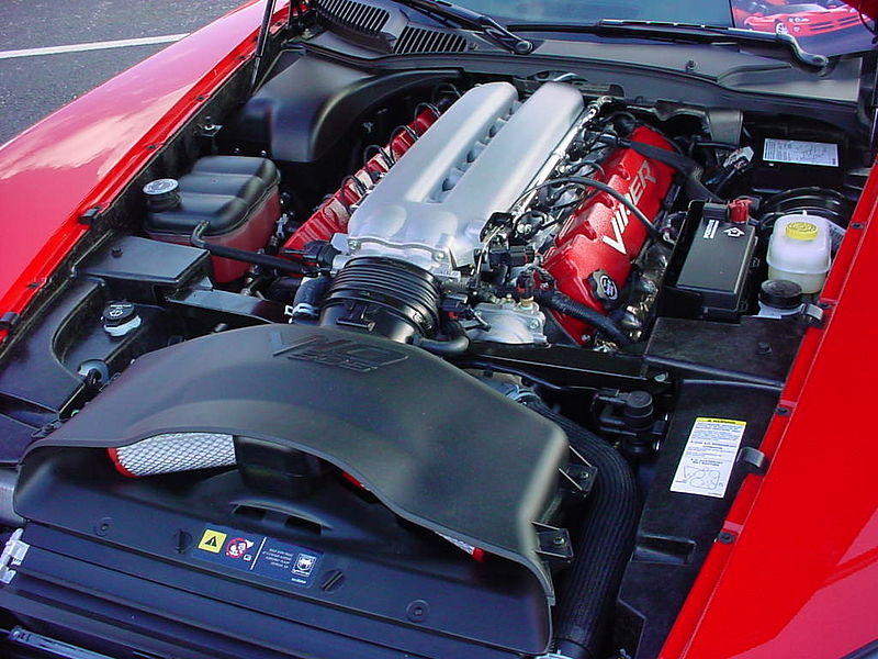 File:Viper-v10.JPG