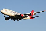 Virgin Atlantic B-747-443 G-VROY (30403661015).jpg