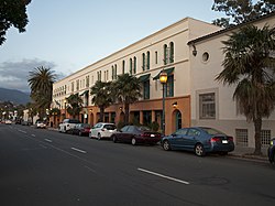 Virginia Otel Santa Barbara.jpg