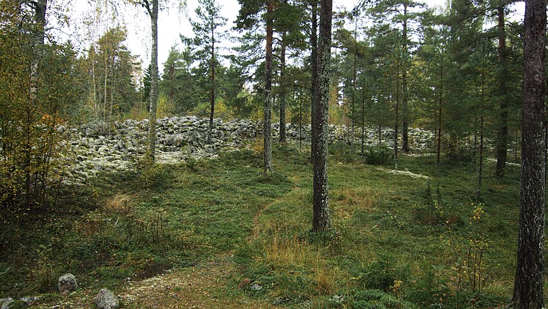 File:Visberget 3.jpg