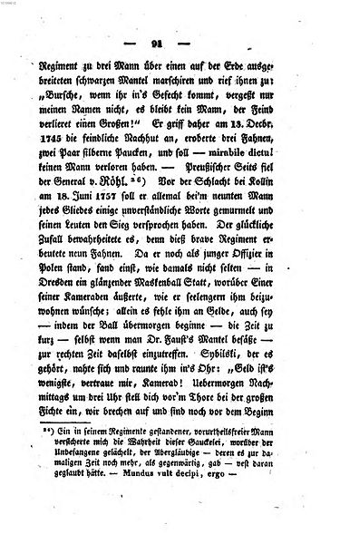 File:Volkssagen und volksthuemliche Denkmale der Lausitz 091.jpg