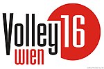 volley16wien logo