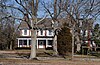 William and Susannah Newbold House WILLIAM AND SUSANNAH NEWBOLD HOUSE.jpg