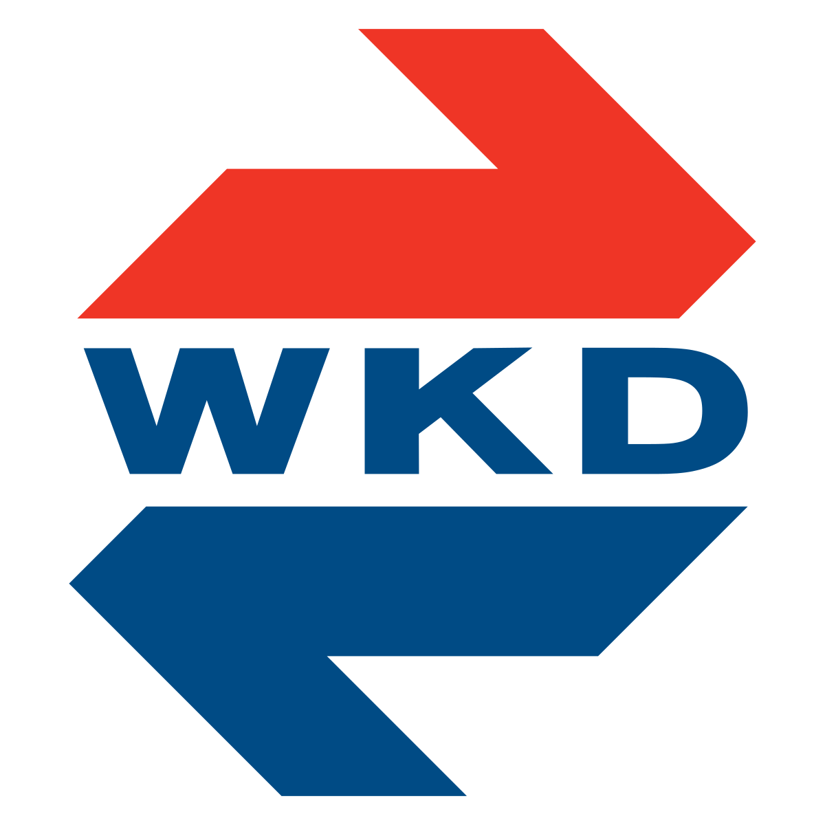 Plik:WKD.svg – Wikipedia, wolna encyklopedia