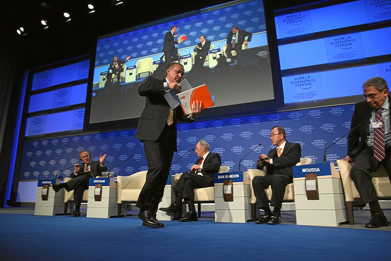 File:WORLD ECONOMIC FORUM ANNUAL MEETING 2009 - Recep Tayyip Erdogan.jpg