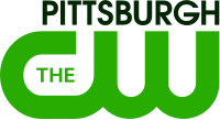 The station's logo as "Pittsburgh CW" from 2006 until 2023. WPCW logo.svg