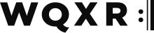 WQXR-FM logo.svg