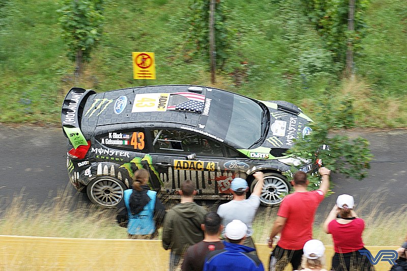 File:WRC Rallye Deutschland 2011 (6065896049).jpg