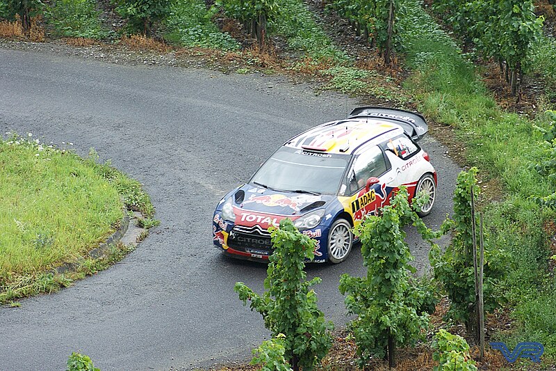 File:WRC Rallye Deutschland 2011 (6065969531).jpg