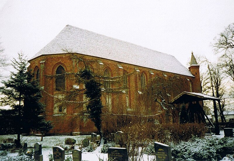 File:Wanzka-Klosterkirche-01.jpg