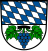 Wappen-Hassmersheim.svg