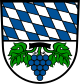 Haßmersheim – Stemma