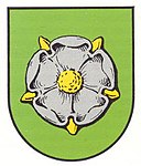 Berzweiler