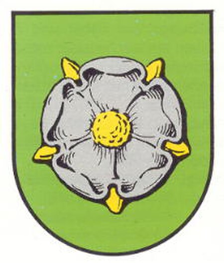 WappenVonBerzweiler