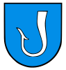 Wappen Gauangelloch