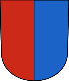Gersau-distriktet