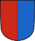 Wappen Gersau.svg