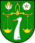 Wappen Hassel (Weser).png