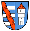 Coat of arms of Küps